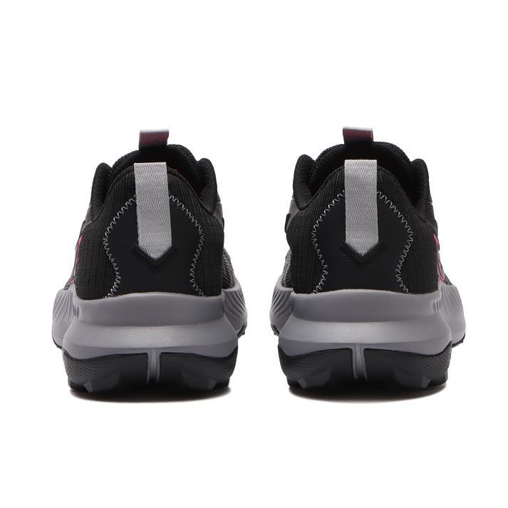 【サッカン】 SAUCONY】 サッカニー BLAZE TR ブレイズ ティーアール S20845