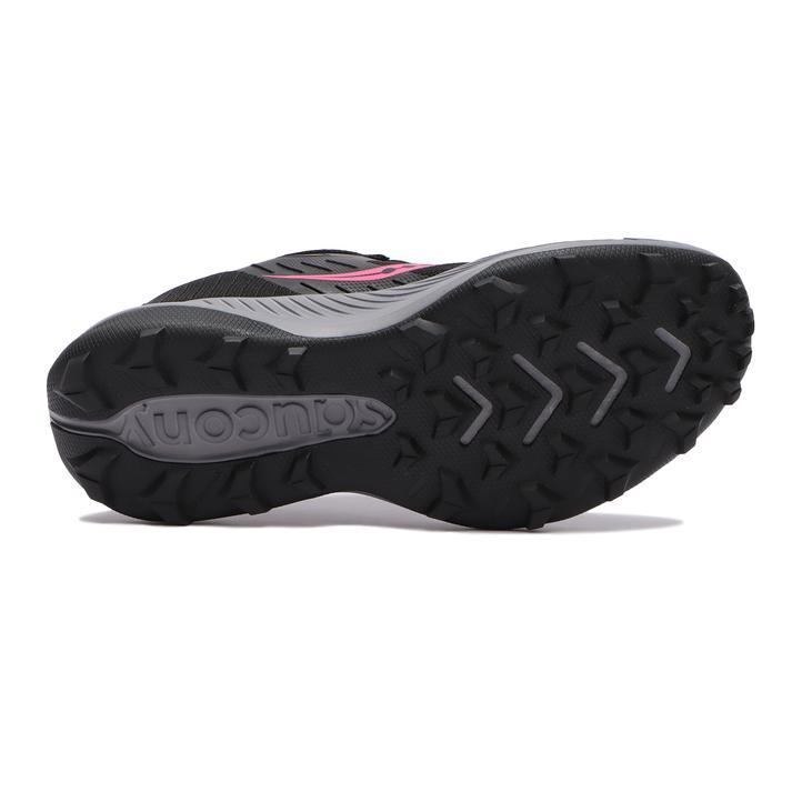 Saucony（サッカニー） レディース WMNS BLAZE TR ウィメンズ ブレイズ