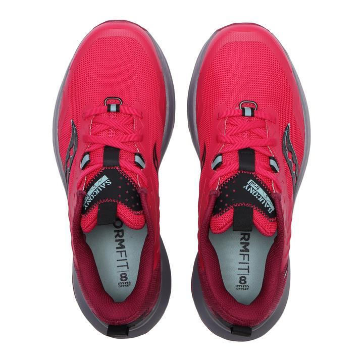 Saucony（サッカニー） レディース WMNS BLAZE TR ウィメンズ ブレイズ