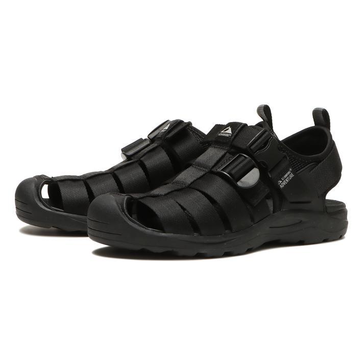 Hawkins HAWKINS ホーキンス TOE GUARD GURKHA トウガードグルカ Hawkins HAWKINS ホーキンス TOE GUARD GURKHA トウガードグルカ