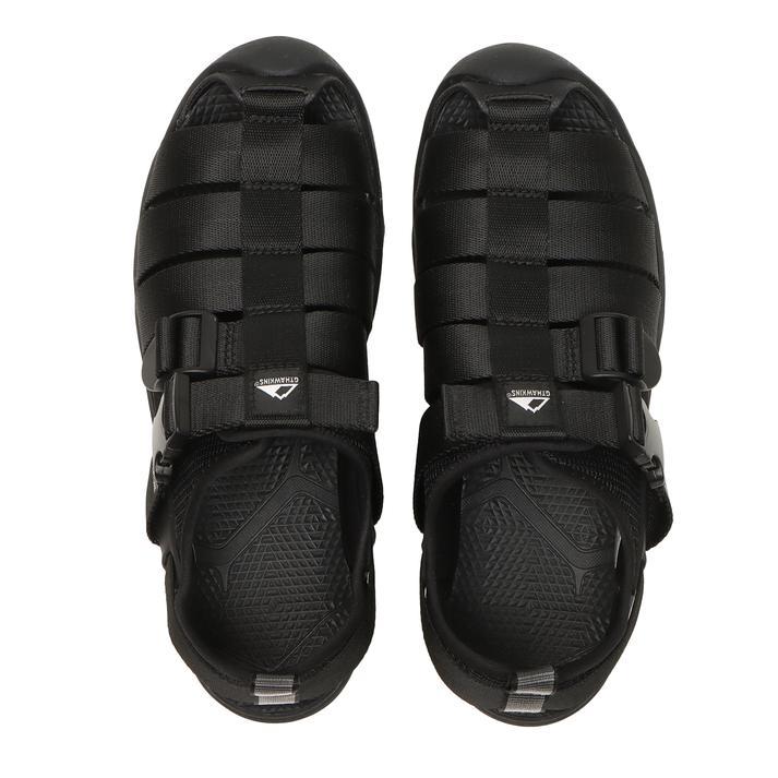 Hawkins HAWKINS ホーキンス TOE GUARD GURKHA トウガードグルカ Hawkins HAWKINS ホーキンス TOE GUARD GURKHA トウガードグルカ