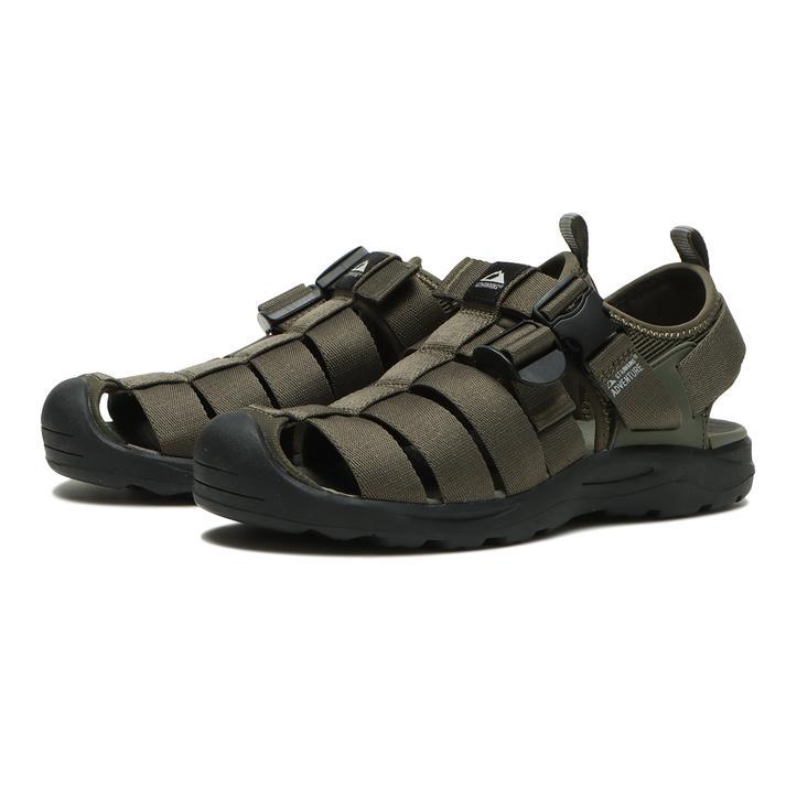 Hawkins HAWKINS ホーキンス TOE GUARD GURKHA トウガードグルカ Hawkins HAWKINS ホーキンス TOE GUARD GURKHA トウガードグルカ
