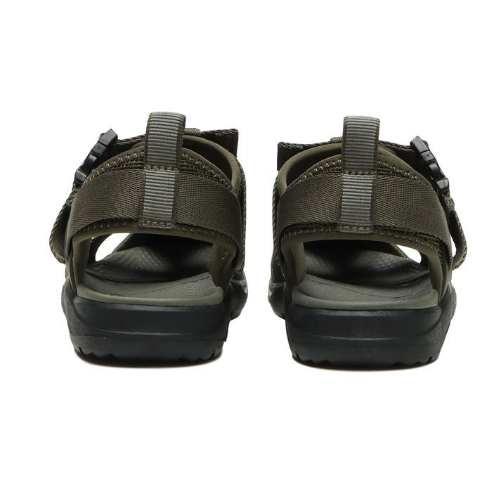 Hawkins HAWKINS ホーキンス TOE GUARD GURKHA トウガードグルカ Hawkins HAWKINS ホーキンス TOE GUARD GURKHA トウガードグルカ