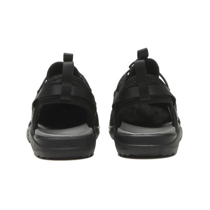 Hawkins HAWKINS ホーキンス TOE GUARD FASTLACE トウガード