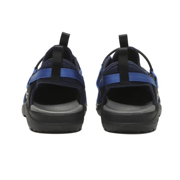 ほととぎす Hawkins（ホーキンス） TOE GUARD FASTLACE トウガードファストレース