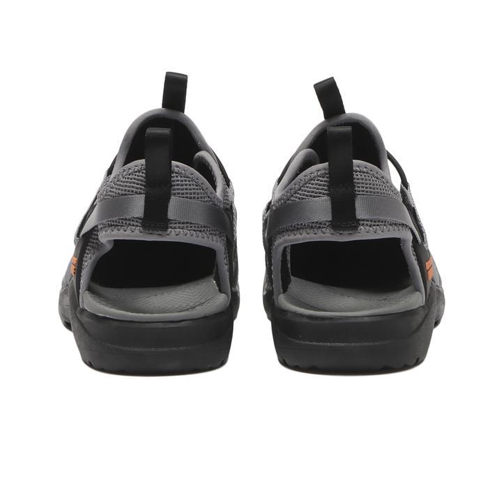 Hawkins（ホーキンス） TOE GUARD FASTLACE トウガードファストレース