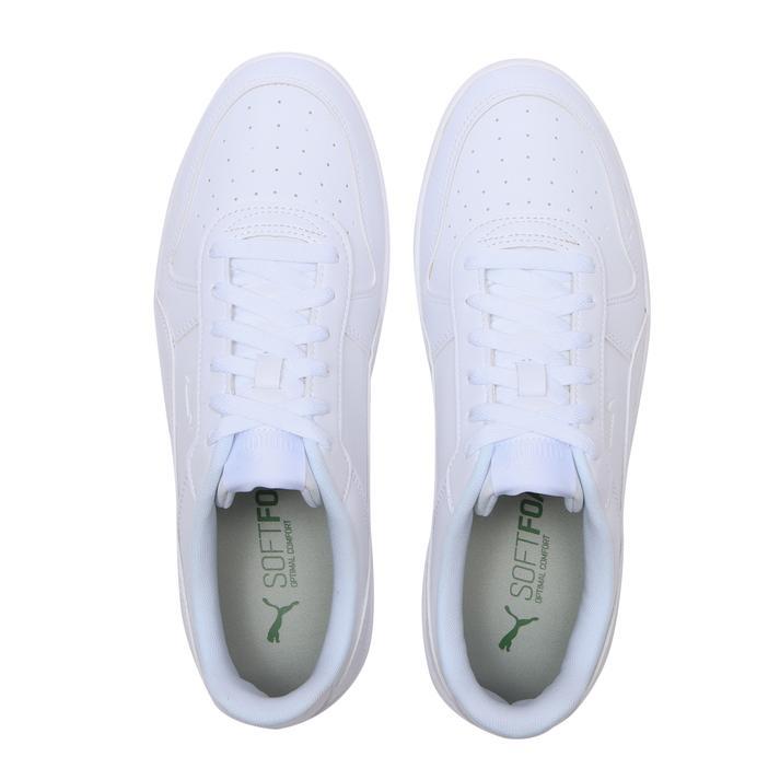 PUMA（プーマ） SKYE NEO LITE WIDE スカイ ネオ ライト WIDE 392831