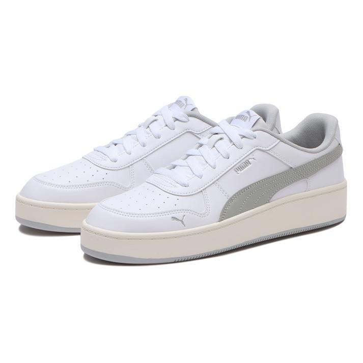 PUMA プーマ SKYE NEO LITE WIDE スカイ ネオ ライト 392831 ABC PUMA プーマ SKYE NEO LITE WIDE スカイ ネオ ライト 392831 ABC