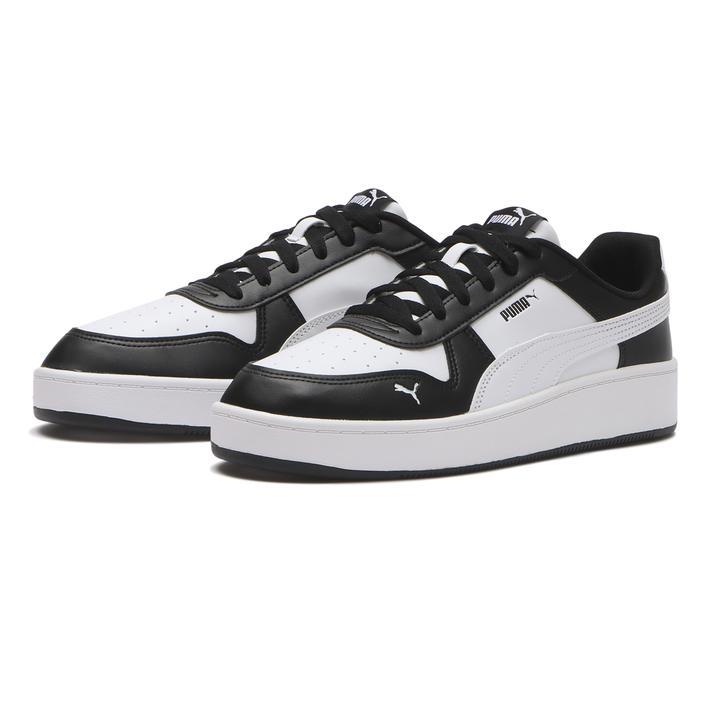 PUMA（プーマ） SKYE NEO LITE WIDE スカイ ネオ ライト WIDE 392831