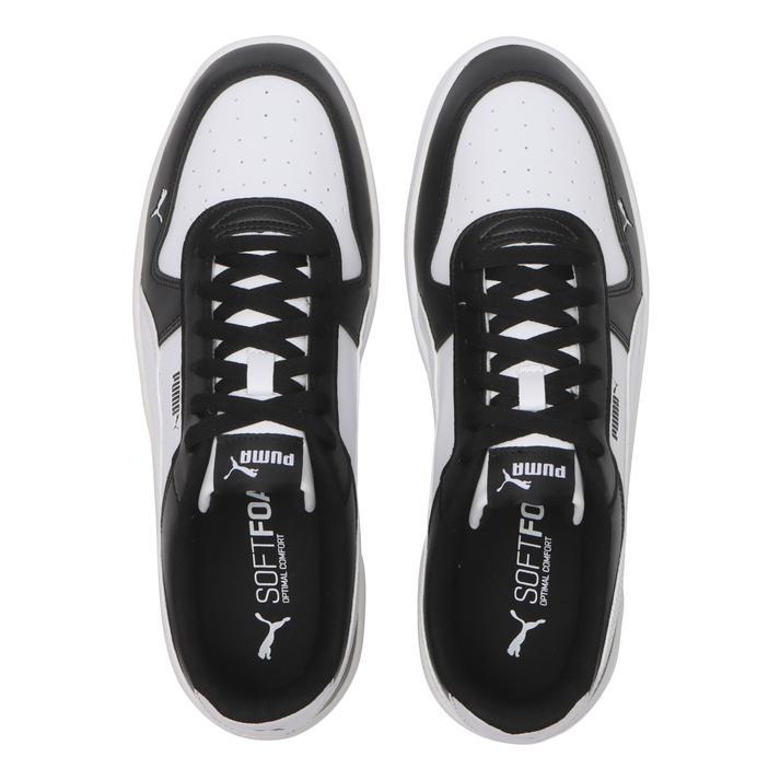 PUMA（プーマ） SKYE NEO LITE WIDE スカイ ネオ ライト WIDE 392831