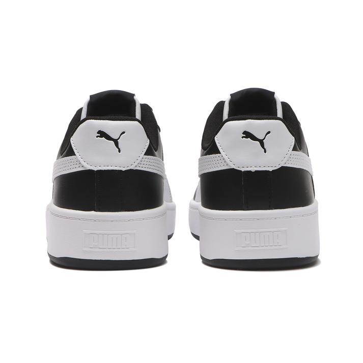 PUMA（プーマ） SKYE NEO LITE WIDE スカイ ネオ ライト WIDE 392831