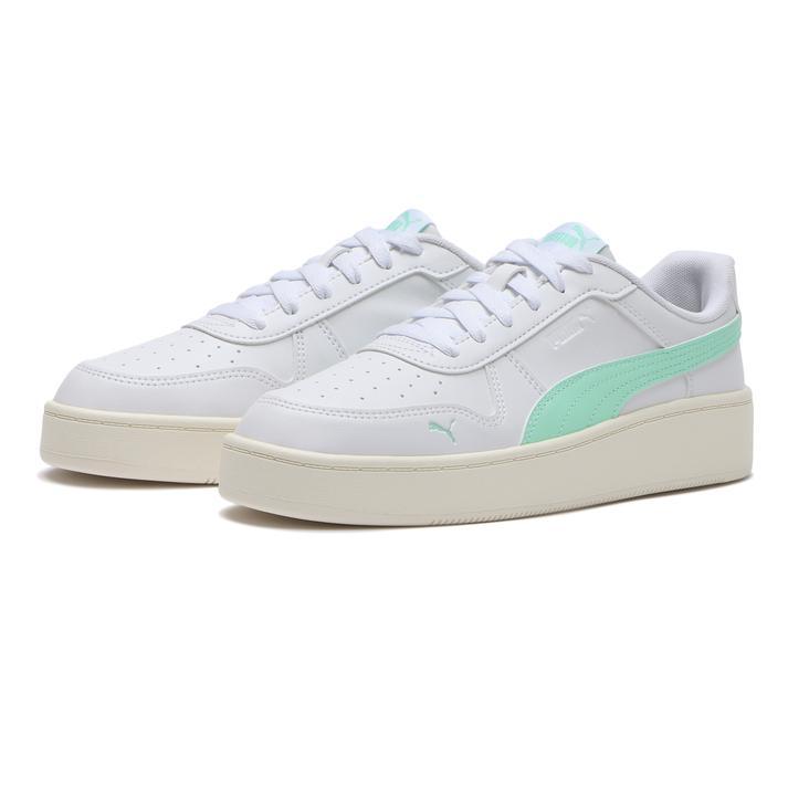 PUMA（プーマ） SKYE NEO LITE WIDE スカイ ネオ ライト WIDE 392831