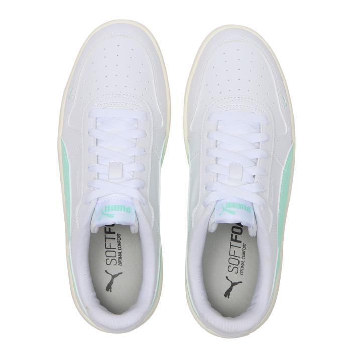 PUMA（プーマ） SKYE NEO LITE WIDE スカイ ネオ ライト WIDE 392831