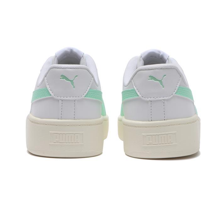 PUMA（プーマ） SKYE NEO LITE WIDE スカイ ネオ ライト WIDE 392831