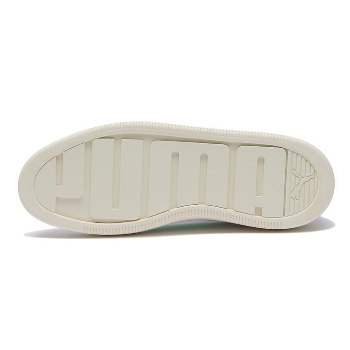 PUMA（プーマ） SKYE NEO LITE WIDE スカイ ネオ ライト WIDE 392831