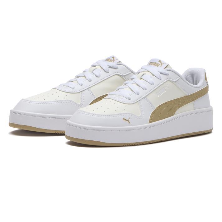 PUMA（プーマ） SKYE NEO LITE WIDE スカイ ネオ ライト WIDE 392831