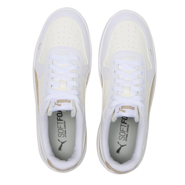 PUMA（プーマ） SKYE NEO LITE WIDE スカイ ネオ ライト WIDE 392831