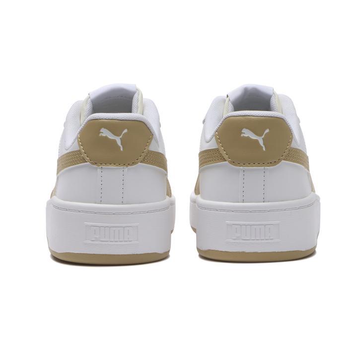 PUMA（プーマ） SKYE NEO LITE WIDE スカイ ネオ ライト WIDE 392831