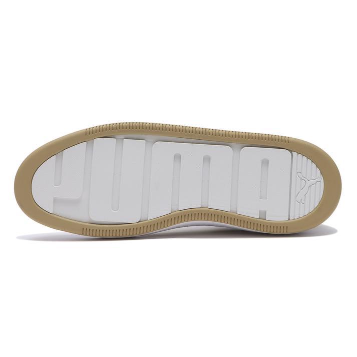 PUMA（プーマ） SKYE NEO LITE WIDE スカイ ネオ ライト WIDE 392831