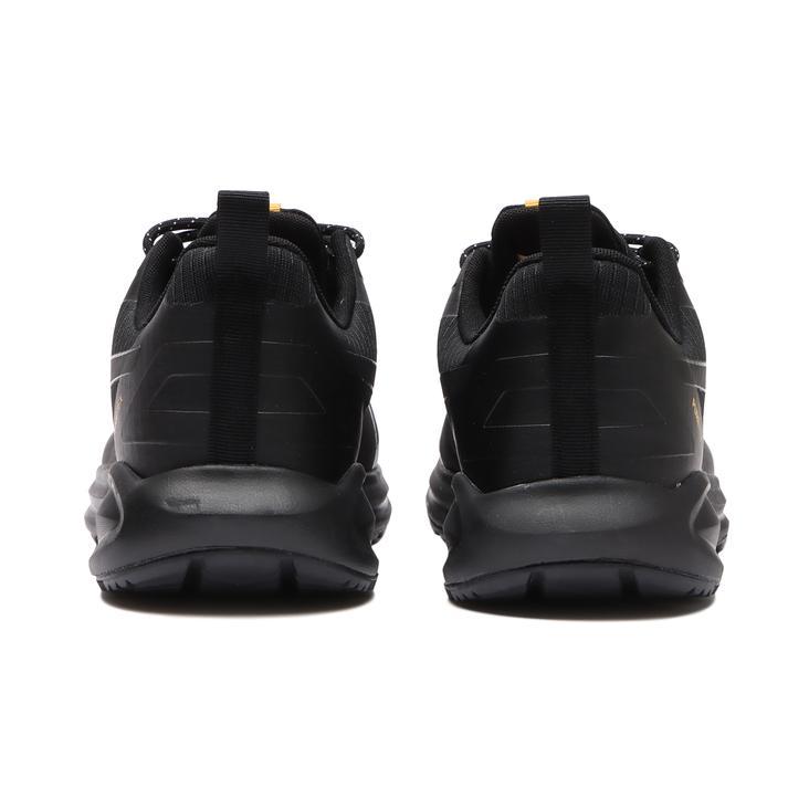 PUMA プーマ TWITCH RUNNER WIDE PTX ツィッチ ランナー ワイド PUMA プーマ TWITCH RUNNER WIDE PTX ツィッチ ランナー ワイド