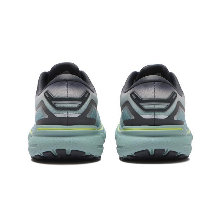 BROOKS ブルックス GHOST15 GHOST15 BRM 3933 GREY/BLACK｜abc-martnet｜03