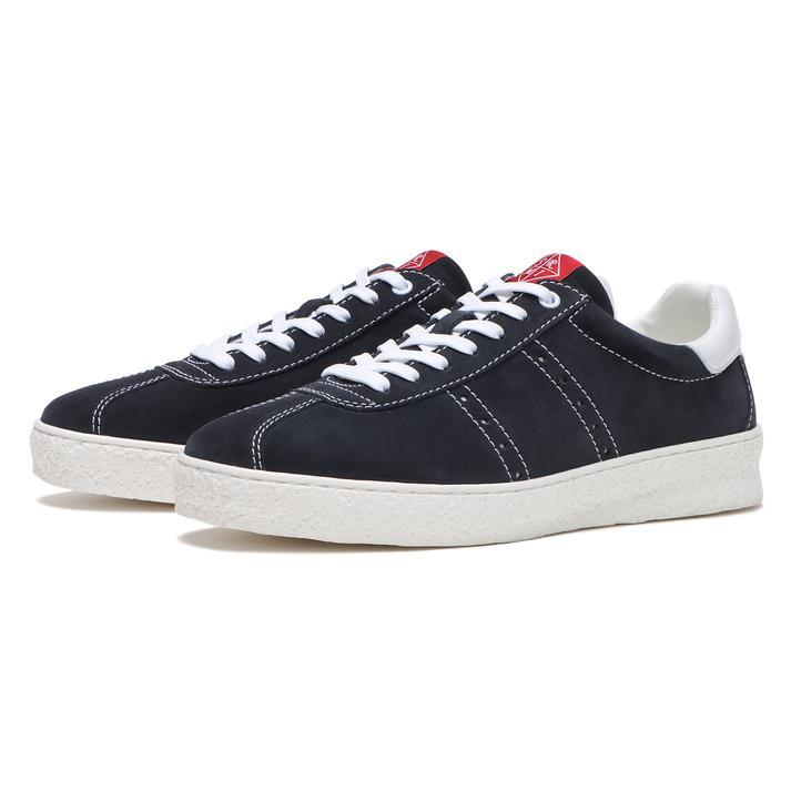 スティローザ　オールセット スティローザ オールセット スティローザ オールセット Amazon