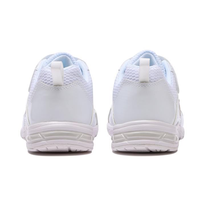 瞬足 キッズ シュンソク 19-24JJ-546 ランニングシューズ SJJ 5460