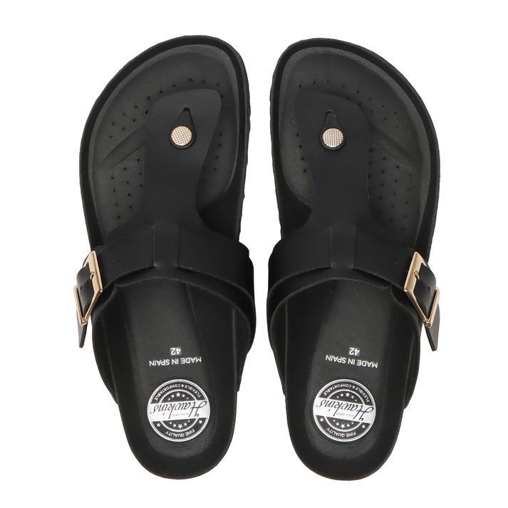 Hawkins（ホーキンス） TANGA タンガ HS40085 BLACK : ABC-MART Yahoo