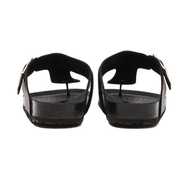 Hawkins（ホーキンス） TANGA タンガ HS40085 BLACK : ABC-MART Yahoo