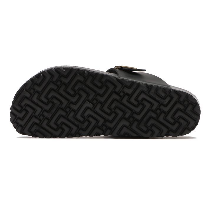 Hawkins（ホーキンス） TANGA タンガ HS40085 BLACK : ABC-MART Yahoo