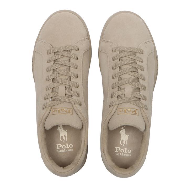 LAUREN RALPH LAUREN サイズM 極美品 kigaeru_342375005003