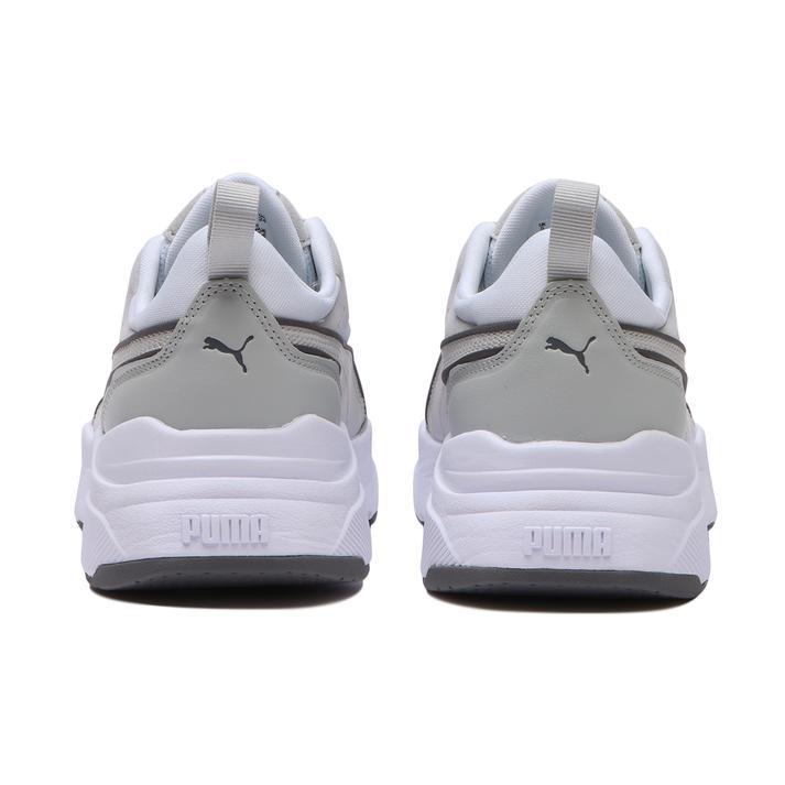 PUMA（プーマ） レディース CASSIA LFS SYN カシーア LFS SYN 394115