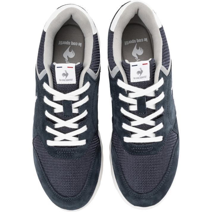 le coq sportif（ルコックスポルティフ） レディース LE COQ LA SEINE