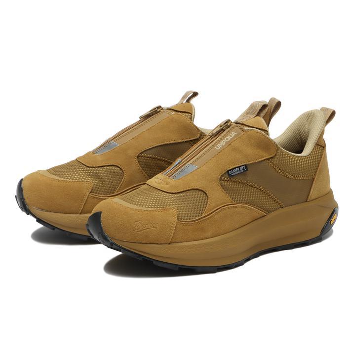 Danner（ダナー） UMPQUA アンプクア D123032 COYOTE : ABC-MART Yahoo 