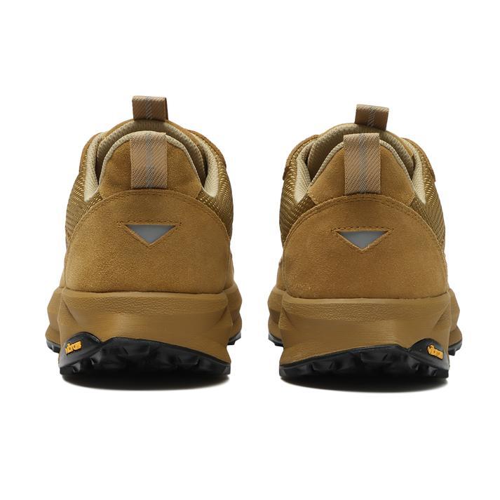 Danner（ダナー） UMPQUA アンプクア D123032 COYOTE : ABC-MART Yahoo 