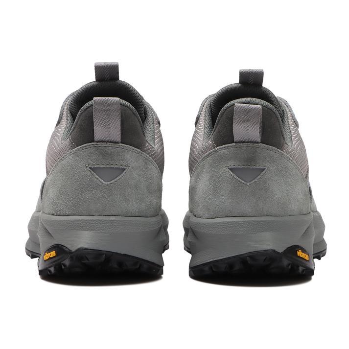 Danner（ダナー） UMPQUA アンプクア D123032 GRAY : ABC-MART Yahoo