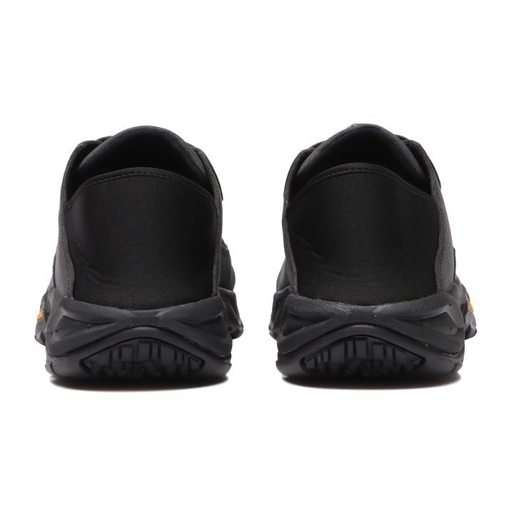 Danner（ダナー） ATA エーティーエー D825500 BLACK : ABC-MART Yahoo