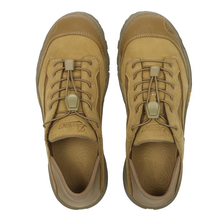 Danner（ダナー） ATA エーティーエー D825500 COYOTE : ABC-MART 