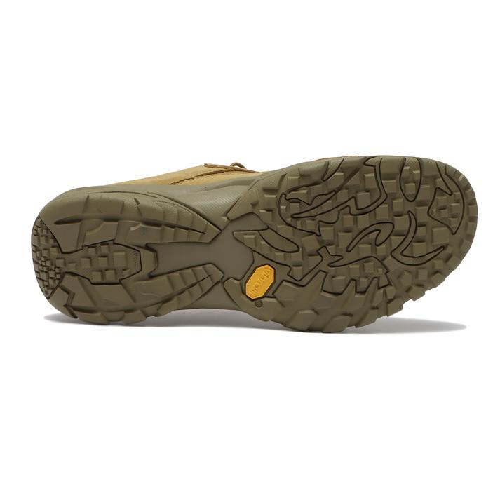 Danner（ダナー） ATA エーティーエー D825500 COYOTE : ABC-MART 