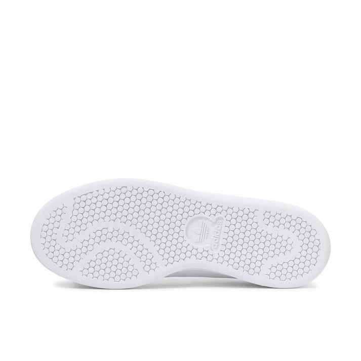 adidas（アディダス） レディース STAN SMITH J スタンスミスJ H03446