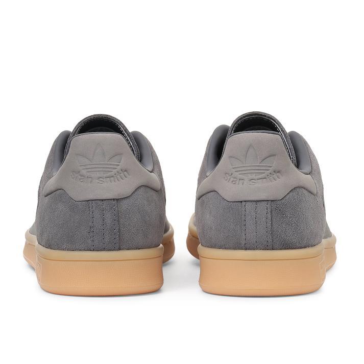 adidas スタンスミス リフタ HQ6830 adidas ADIDAS アディダス STAN SMITH RIFTA スタンスミス