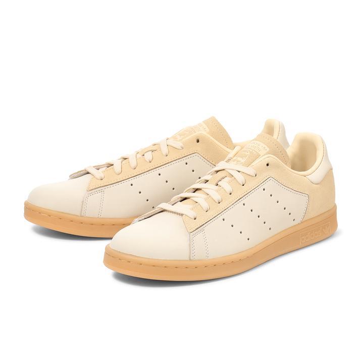 スニーカー adidas Originals/アディダスオリジナルス STAN SMITH