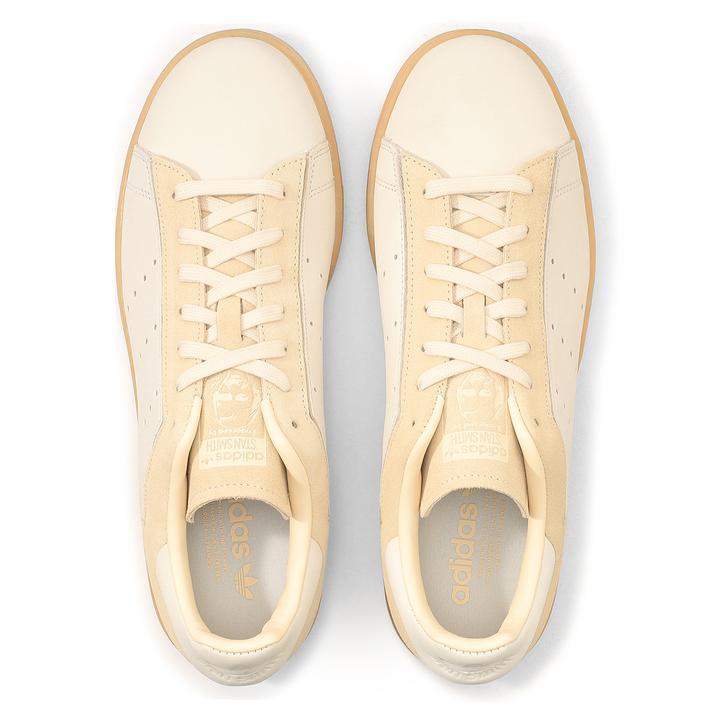 adidas Originals/アディダスオリジナルス STAN SMITH RIFTA/スタンス