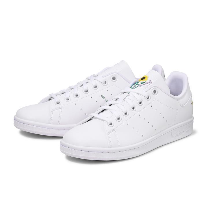 abc mart stan smith