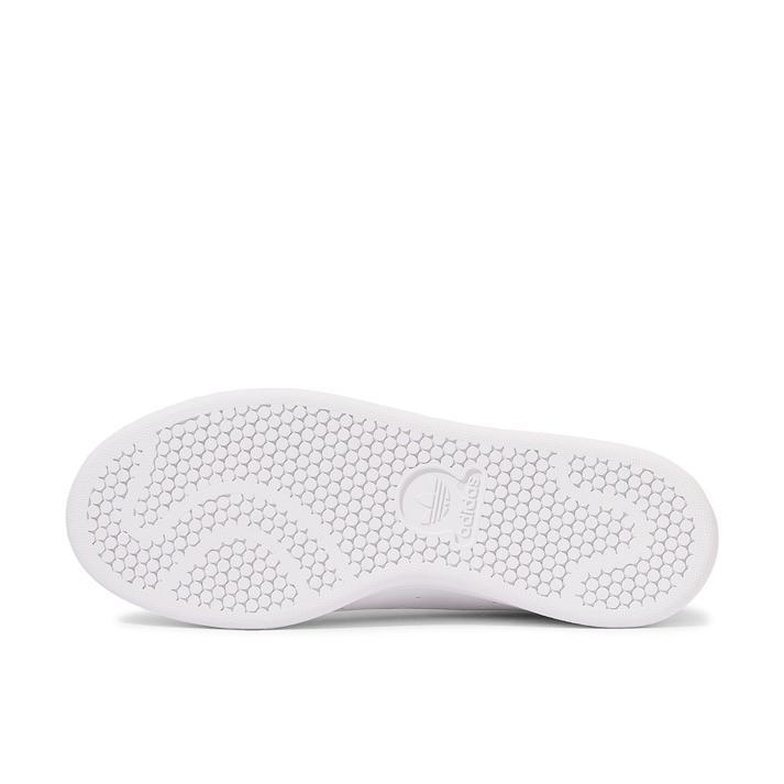 adidas（アディダス） レディース STAN SMITH J スタンスミスJ HQ1864