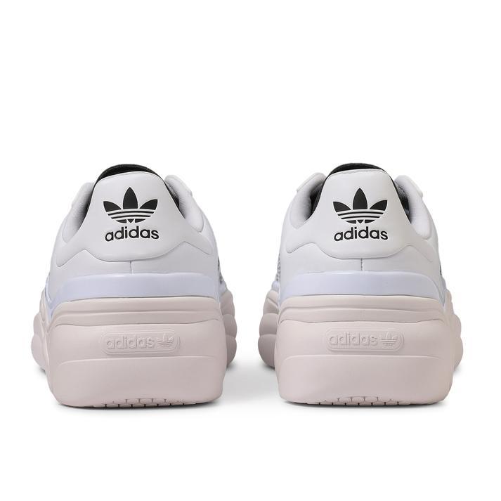 adidas ADIDAS アディダス SUPERSTAR MILLENCON W スーパー adidas ADIDAS アディダス SUPERSTAR MILLENCON W スーパー