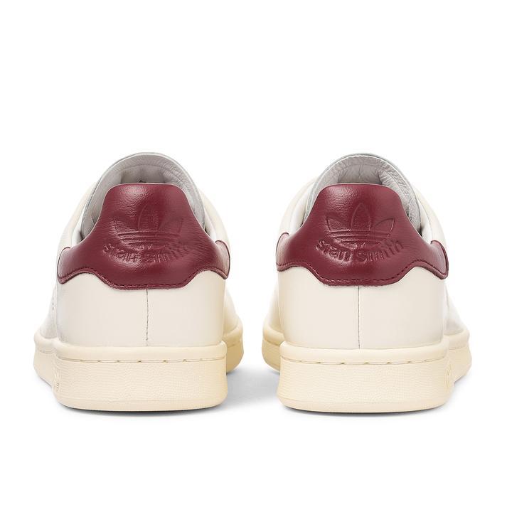 adidas（アディダス） STAN SMITH LUX スタンスミス ラックス HQ6786 