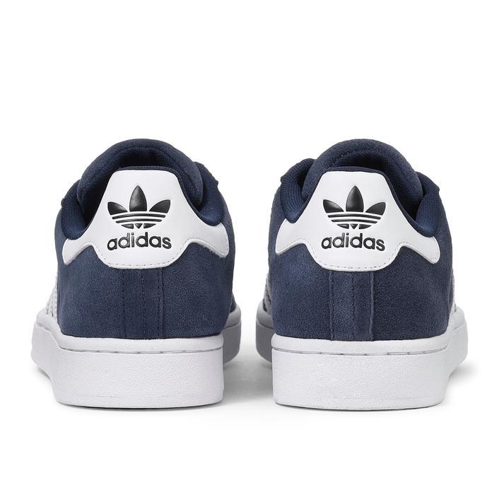 ADIDAS アディダス CAMPUS 2 キャンパス 2 ID9839 CONA/FTWW/CBLA｜abc-martnet｜03