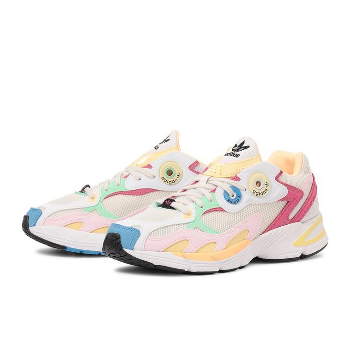 レディース ADIDAS アディダス adidas ASTIR W アディダス アスターW