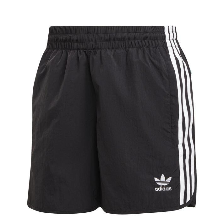 adidas アディダス M SPRINTER SHORTS ショートパンツ HS2069 adidas アディダス M SPRINTER SHORTS ショートパンツ HS2069